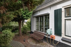 29a.jpg
