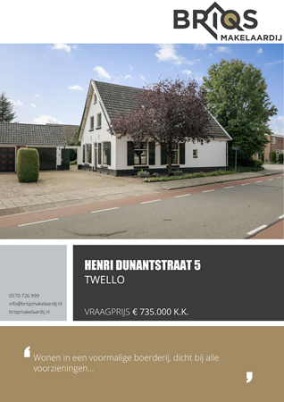 Brochure preview - Brochure.pdf