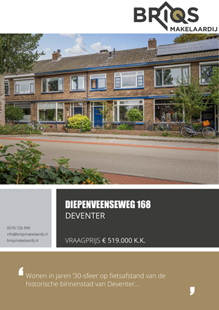 Brochure preview - Brochure.pdf