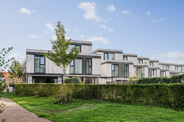 Te koop: Maasstraat 12, 7417AH Deventer