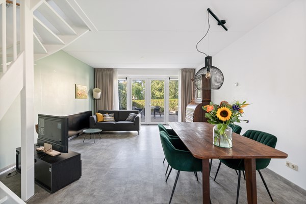 Te koop: Maasstraat 12, 7417AH Deventer