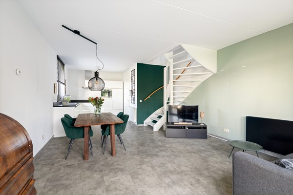 Te koop: Maasstraat 12, 7417AH Deventer