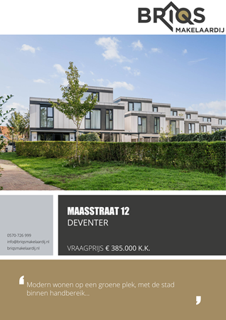 Brochure preview - Brochure.pdf