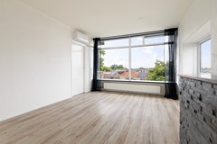 Appartement te koop: Van Houtenstraat 34, Apeldoorn