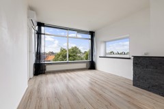 Appartement te koop: Van Houtenstraat 34, Apeldoorn