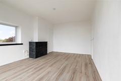 Appartement te koop: Van Houtenstraat 34, Apeldoorn