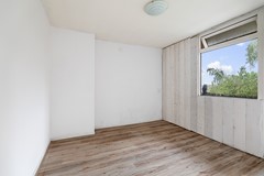 Appartement te koop: Van Houtenstraat 34, Apeldoorn