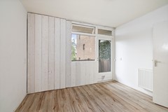 Appartement te koop: Van Houtenstraat 34, Apeldoorn