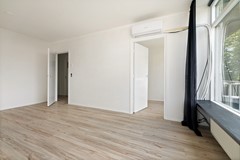 Appartement te koop: Van Houtenstraat 34, Apeldoorn