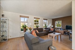 Vrijstaande woning te koop: Dorrewold 7, Gorssel