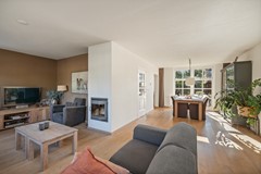 Vrijstaande woning te koop: Dorrewold 7, Gorssel