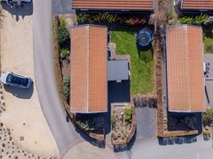 DJI_0171-HDR.jpg