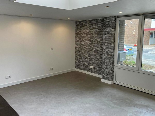 Medium property photo - Avekingecamp 9, 7824 EE Emmen