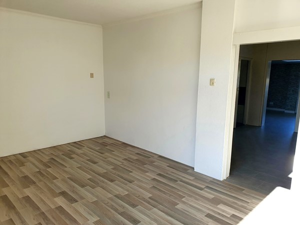 Medium property photo - Avekingecamp 9, 7824 EE Emmen