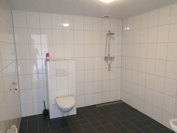 Medium property photo - Avekingecamp 9, 7824 EE Emmen