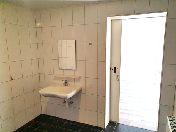 Medium property photo - Avekingecamp 9, 7824 EE Emmen
