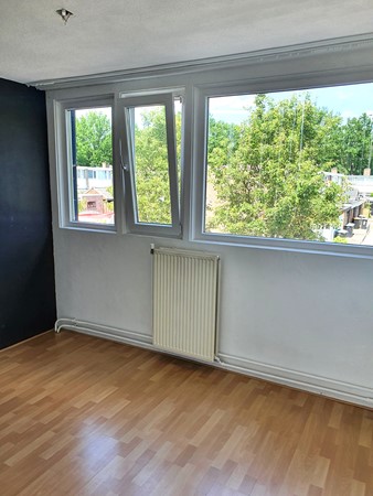 Medium property photo - Avekingecamp 9, 7824 EE Emmen