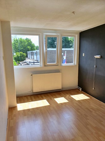 Medium property photo - Avekingecamp 9, 7824 EE Emmen