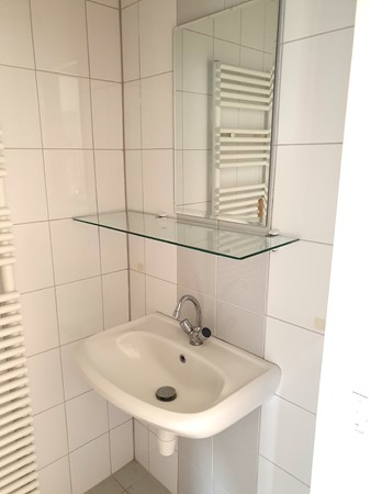 Medium property photo - Avekingecamp 9, 7824 EE Emmen