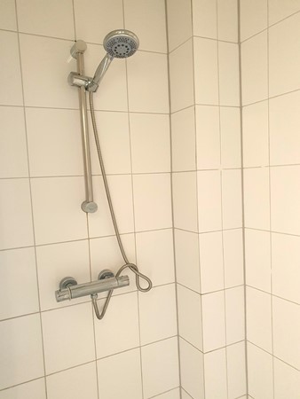 Medium property photo - Avekingecamp 9, 7824 EE Emmen