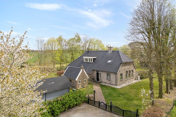 Property photo - Schoolpad 7, 7914TA Noordscheschut
