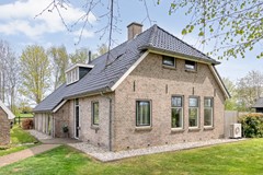 Foto-2.jpg