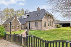 Foto-8.jpg
