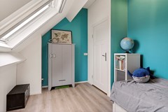 Foto-48.jpg