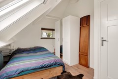 Foto-49.jpg