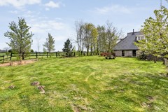 Foto-13.jpg