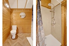 Foto-72.jpg