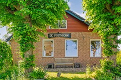 Foto-5.jpg