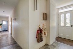Foto-14.1.jpg