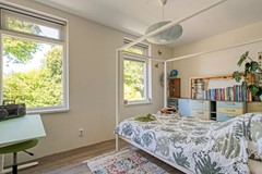Foto-33.jpg