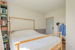 Foto-36.jpg