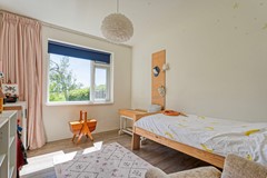 Foto-37.jpg