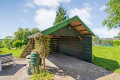 Foto-50.jpg