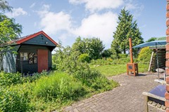 Foto-58.jpg