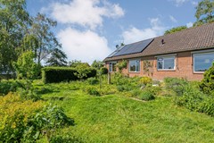 Foto-65.jpg