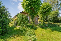 Foto-67.jpg