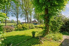 Foto-68.jpg