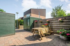 Foto_6.jpg