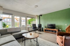 Foto_11.jpg