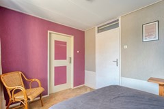 Foto_23.jpg