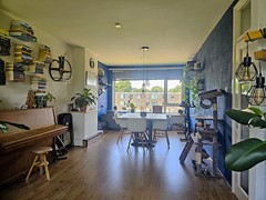 20260623_130324.jpg