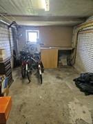 20260623_131606.jpg