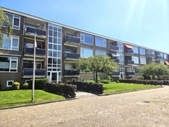 20260623_132209.jpg