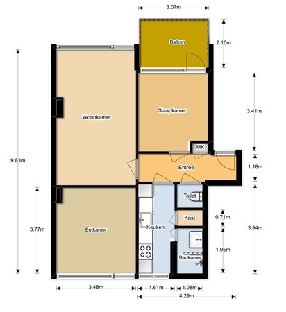 Plattegrond.jpg