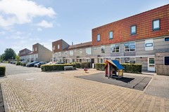 Foto-6.jpg