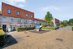 Foto-7.jpg